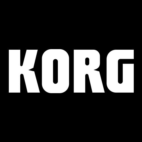korg-us.com